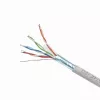 Cablu FTP GEMBIRD FPC-5004E-SOL 