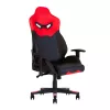 Игровое геймерское кресло  Nowy Styl HEXTER MX R1D Tilt PL70 ECO/01  