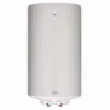 Boiler Acumulativ,  80 l,  2 kW,  8 l, min,  Montabil pe perete ARTEL ART WH 2.0 80 