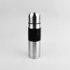 Termos 0.5 l,  Inox,  Negru Maestro Mr-1630-50 