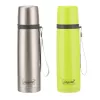 Termos 0.5 l,  Inox,  Inox,  Verde Maestro Mr-1642-50 