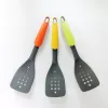 Spatula  31.5 x 8.2 x 5.3 cm,  Nylon,  Verde,  Portocaliu,  Galben Maestro Mr - 1162 