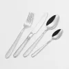 Set tacâmuri 24 piese,  Otel inoxidabil de calitate superioara Maestro Mr-1518 