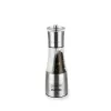 Risnita p-u piper  Inox,  Sticla,  Inox,  Transparent  Maestro Mr-1628 