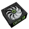 Блок питания ПК 750W GAMEMAX GP-750 