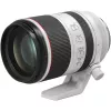 Obiectiv  CANON RF 70-200mm f/2.8 L IS USM 