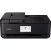 МФУ струйное  CANON Pixma TS9540 Black 