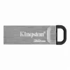 USB flash drive 32GB KINGSTON DataTraveler Kyson Silver DTKN/32GB USB3.2