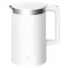 Ceainic electric 1.5 l,  1800 W,  Plastic,  Alb Xiaomi Mi Smart Kettle Pro White 