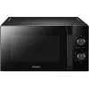 Микроволновая печь 20 l,  800 W,  Negru TOSHIBA MW-MM20PBK 