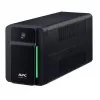 UPS 750VA, 410W APC Back-UPS BX750MI-GR 