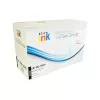 Cartus  Impreso IMP-PKX-FAD412A Drum Unit Panasonic 