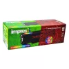 Картридж лазерный  Impreso Impreso IMP-HCF237X HP LJ Enterprise M607/608/609/MFP M631/632/633; Canon iR 525/615/715 T03 (25.000p) 