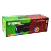 Картридж  Impreso IMP-HW1103A HP Neverstop Laser 1000a/1000w/ MFP 1200a/1200w (2.500p) 