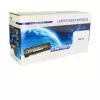 Картридж лазерный  Impreso IPM TRH19NX Q7551X HP LJ P3005/M3027/3035 (13.000p) 