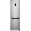Холодильник 350 l,  No Frost,  Congelare rapida,  Display,  185 cm,  Inox Samsung RB33J3200SA/UA A+