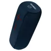 Boxa Portable SVEN PS-295 Blue Bluetooth