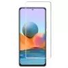 Защитное стекло  Xcover XIAOMI REDMI NOTE 10,  TRANSPARENT 