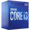 Procesor LGA 1200 INTEL Core i3-10105F Box 3.7-4.4GHz,  6MB,  14nm,  No Integrated Geaphics,  4 Cores,  8 Threads