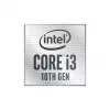 Процессор LGA 1200 INTEL Core i3-10105F Tray 3.7-4.4GHz,  6MB,  14nm,  No Integrated Graphics,  4 Cores,  8 Threads