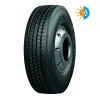 Шина All Season WINDFORCE 315/70 R22, 5 20PR 154/150M WH1020 Fata 