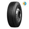 Шина All Season WINDFORCE 265/70 R19, 5 16PR 140/138M WH1020 Fata 