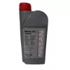 Моторное масло 1 l  OEM NISSAN 10W40 SL/CF  