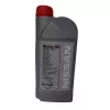 Моторное масло 1 l OEM NISSAN 5W30 DPF 