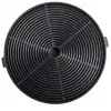 Filtru Filtru pentru hota,  Carbon TORNADO de carbun FW-E 1575 