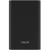 Внешний аккумулятор  ASUS Power Bank Asus Zen 10050 mAh,  Black 