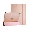 Чехол  Cellular Line Apple iPad 10.2 (2019)/10.2 (2020), Stand Case, Pink 