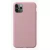 Husa 6.5'' Cellular Line Cellular Apple iPhone 11 Pro Max,  Sensation case,  Pink 