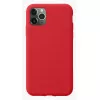 Чехол 6.5" Cellular Line Cellular Apple iPhone 11 Pro Max,  Sensation case,  Red 