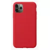 Husa 5.8" Cellular Line Cellular Apple iPhone 11 Pro,  Sensation case,  Red 