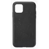 Чехол 6.1" Cellular Line Cellular Apple iPhone 12 | 12 Pro,  Eco case,  Black 