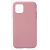 Чехол 5.4" Cellular Line Cellular Apple iPhone 12 mini,  Eco Case,  Pink 