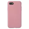 Чехол  Cellular Line Cellular Apple iPhone 8/7/SE 2020, Eco Case, Pink 