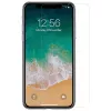 Sticla de protectie  Nillkin  APPLE IPHONE XS MAX H+ PRO,  TEMPERED GLASS,  TRANSPARENT 