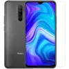 Защитное стекло  Nillkin  XIAOMI REDMI 9,  REDMI 9T,  TEMPERED GLASS H,  TRANSPARENT 