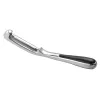 Cutit de decojit 16.2 х 9 х 1.5 cm,  Inox  Maestro Mr-1564 