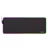 Mouse Pad  GAMEMAX GMP-003 