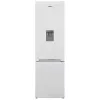 Холодильник 288 l, Dezghetare manuala, Dezghetare prin picurare, 180 cm, Alb Heinner HC-V286WDF+ A+
