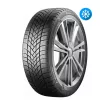 Anvelopa Iarna MATADOR 215/50 R 18 MP-93 Nordicca 92V FR Continental 