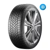 Шина Iarna MATADOR 215/55 R 17 MP-93 Nordicca 98V XL FR Continental 