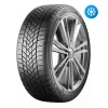 Шина Iarna MATADOR 215/60 R 17 MP-93 Nordicca 100V XL FR  