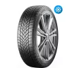 Шина Iarna MATADOR 235/45 R 18 MP-93 Nordicca 98V XL FR Continental 