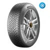 Шина Iarna Continental 235/60 R 18 WinterContactTS870P Suv 107H XL FR  