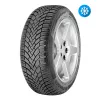 Шина Iarna Continental 185/65 R 15 WinterContactTS870 88T 