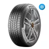 Шина Iarna Continental 225/55 R 17 WinterContactTS870P 97H  