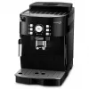 Кофемашина 1450 W, 1.8 l, 15 bar, Negru Delonghi ECAM 21.117.B 